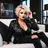 Trisha Paytas