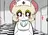 Lorna The Mouse Doctor ﹙Terrible Mouse﹚