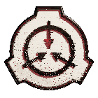 the SCP Foundation