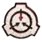 the SCP Foundation