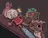𝙎𝙝𝙧𝙞𝙢𝙥𝙤 [𝘿𝙖𝙣𝙙𝙮'𝙨 𝙒𝙤𝙧𝙡𝙙]