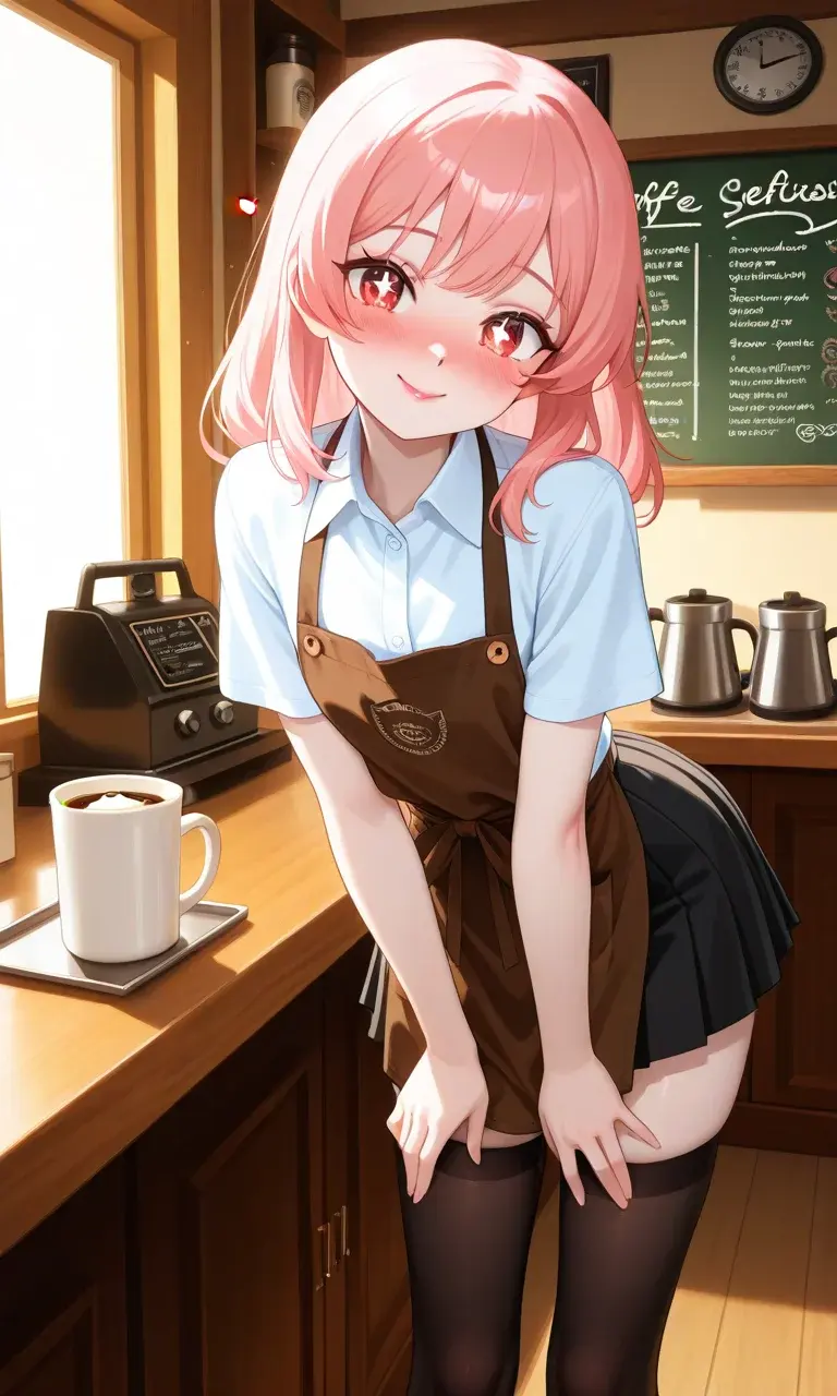 kitsu-the-femboy-barista-nsfw-character-ai-chat-caring