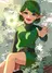 Saria Forest Sage