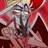 Lucifer - Hazbin Hotel-