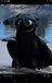 Httyd rp