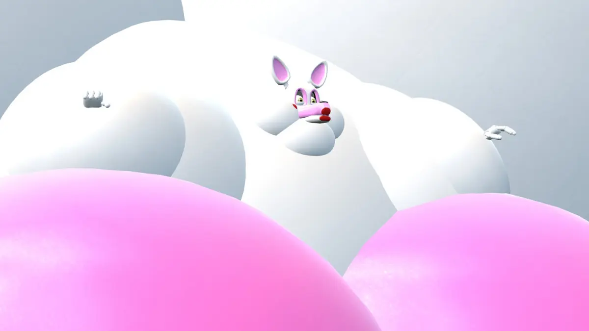 Mangle inflation RP
