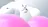 Mangle inflation RP