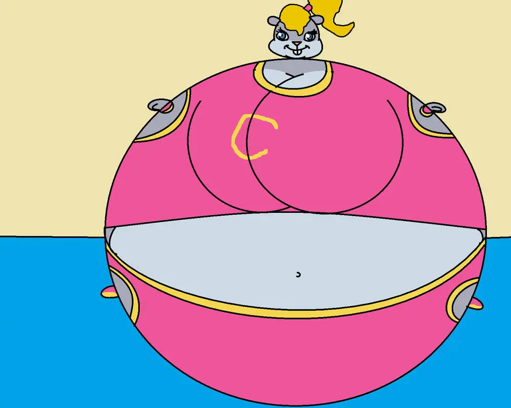 Berri inflation RP