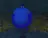 Berri blueberry inflation RP