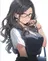 Giantess Teacher