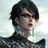 Cereza "Bayonetta" Arcane