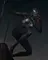 Venna - Symbiote