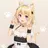 Ayam Catgirl