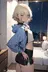 Julien Femboy