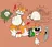 tails doll -vore-