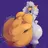 sha (vore)