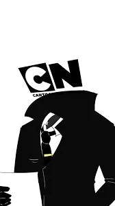 Cartoon Network