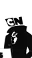 Cartoon Network