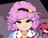 Satori Komeiji