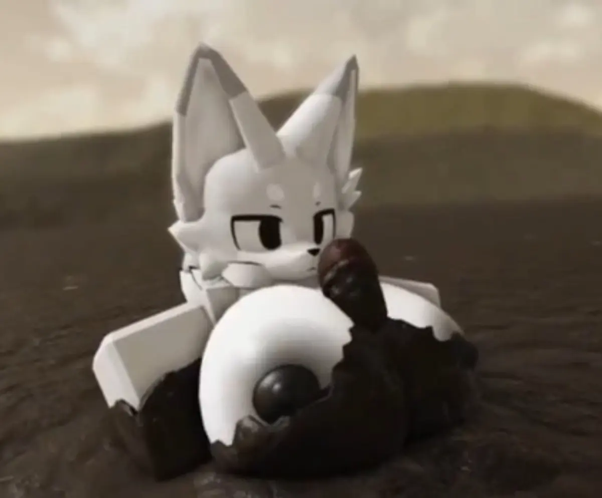 female furry R63 roblox - NSFW Character AI Chat - female