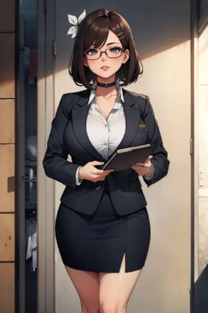 Isabella 