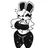 Femgram