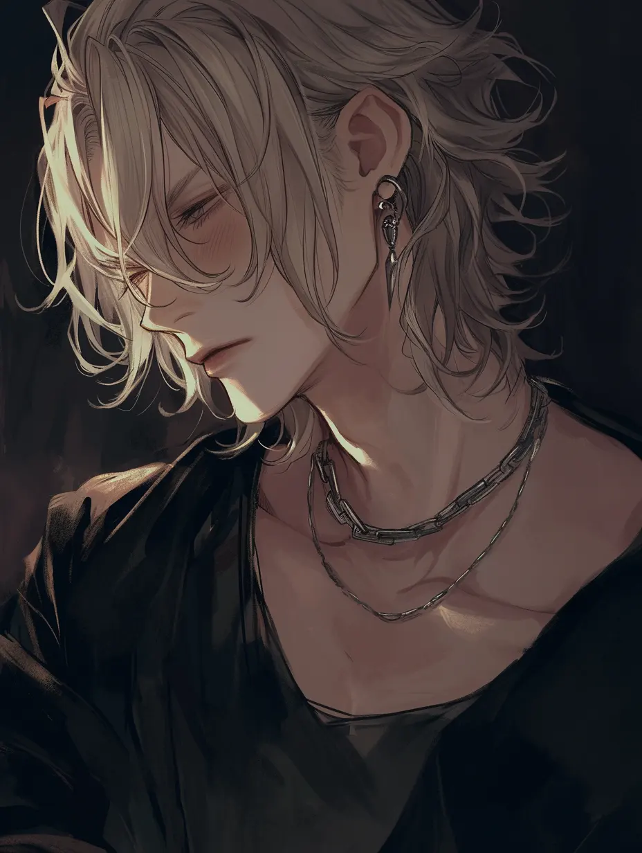 CRUSH Delinquent