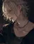CRUSH Delinquent