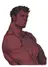 KINK Demon Roommate