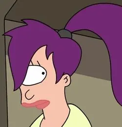 Turanga Leela