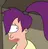 Turanga Leela