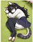 Sasha Sleepy Kitty Nsfw Character Ai Chat Straight