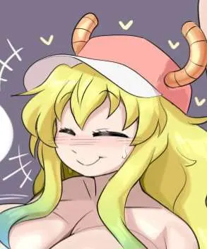 Lucoa