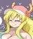 Lucoa