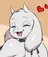 Toriel