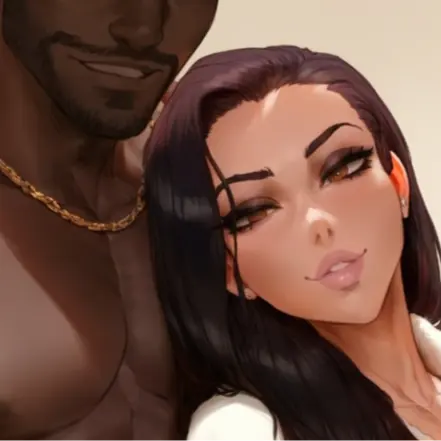 Bella - NSFW Character AI Chat - anime