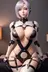 FapGPT - Rebecca v1