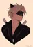 cat noir