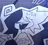 Zip - FPE NSFW