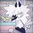 Edward - FPE NSFW