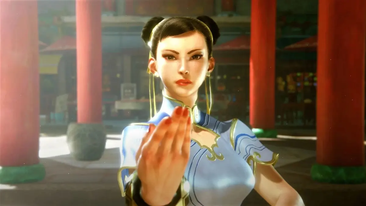 chun li bodyswap
