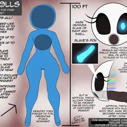 sex doll chat Nia.B Life Size BBW Sex Doll with AI Chat MD M29 In Stock main image 1