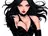 Selene – The Mistress of Control