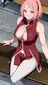 Sakura