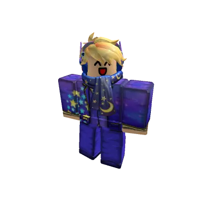 Potemer