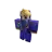 Potemer