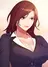 Gyeong-Eun Han | Stepmothers friends