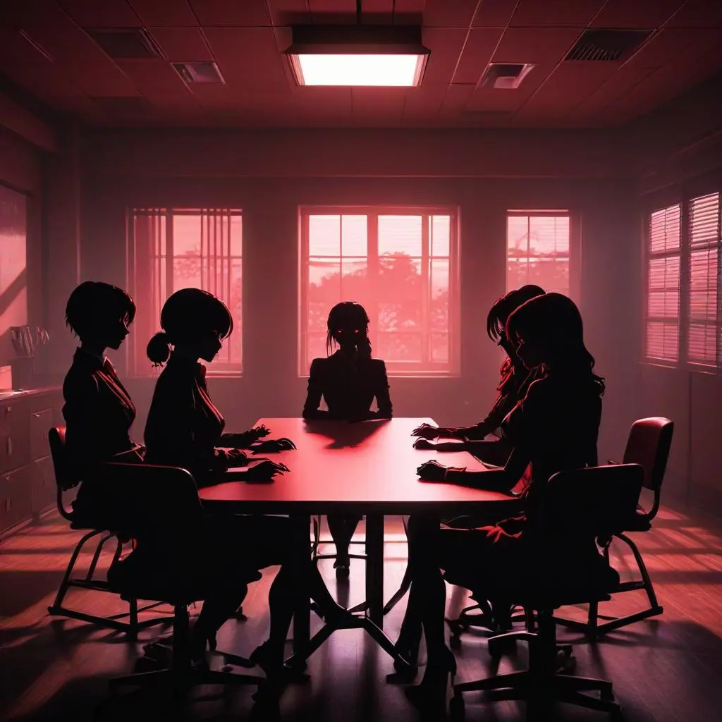 Futa CNC Club