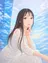 Sumire