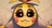 toy chica